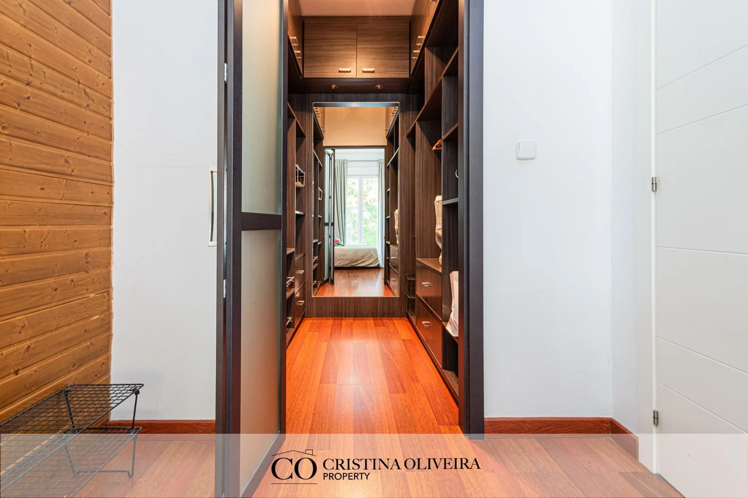 Piso en Nuevos Ministerios-Ríos Rosas - Foto 16