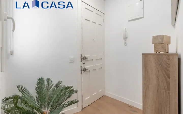 Piso en  Calle de Guillermo de Osma - Foto 22