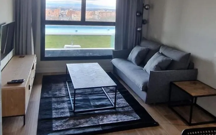 Piso en Paseo de la Dirección, 161, Valdeacederas - Foto 4