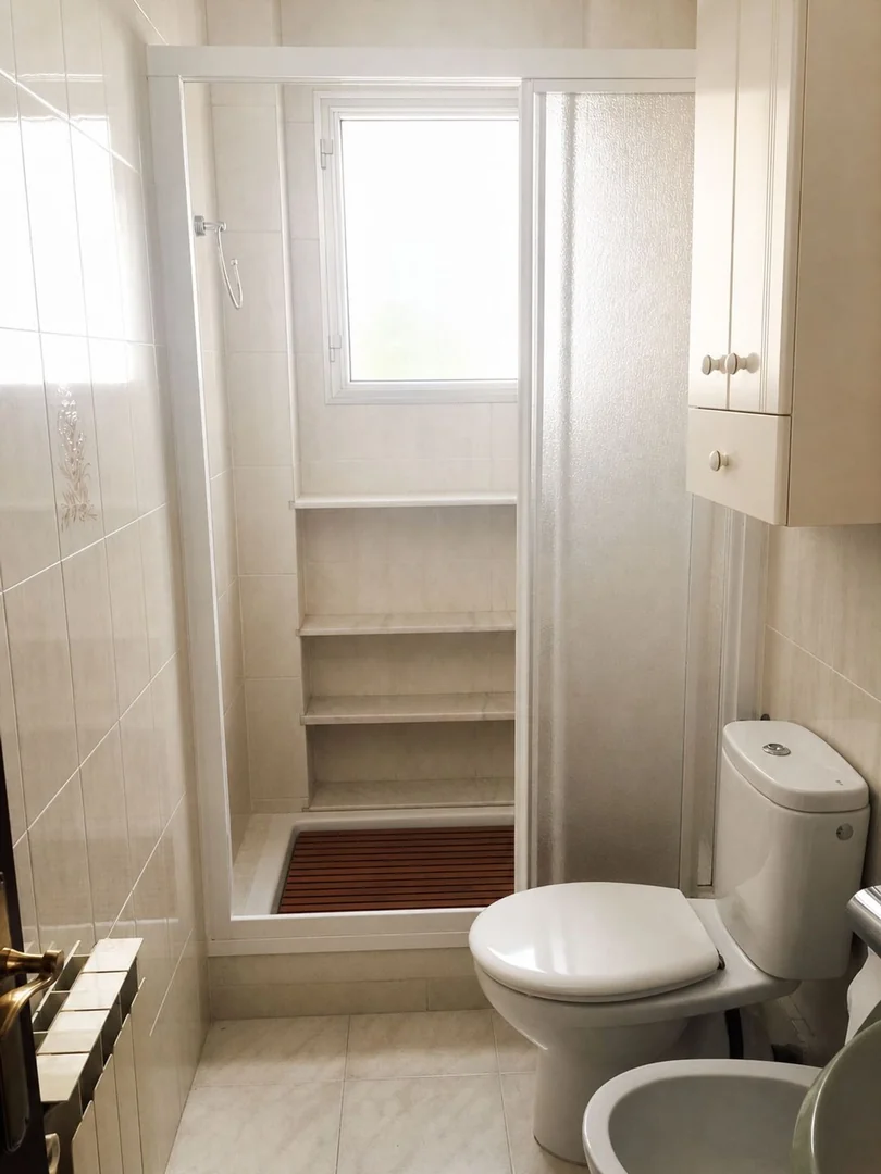 Piso en Ventilla-Almenara, Ventilla-Almenara - Foto 12