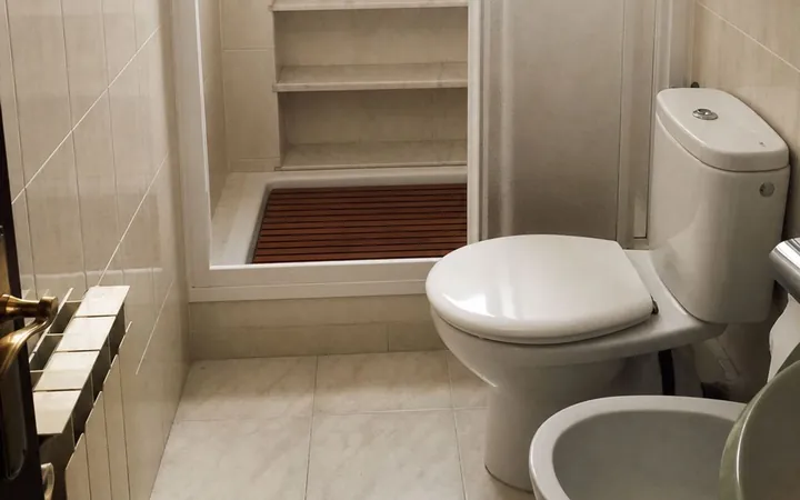 Piso en Ventilla-Almenara, Ventilla-Almenara - Foto 12