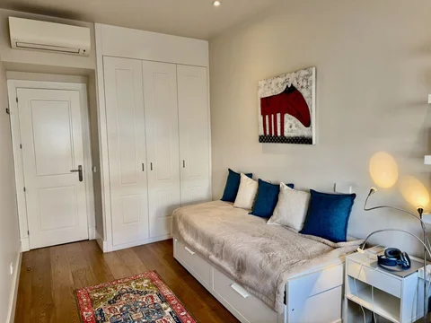 Piso en calle de Rodríguez San Pedro, 24 - Foto 12