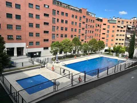 Piso en paseo Imperial, 43 - Foto 37