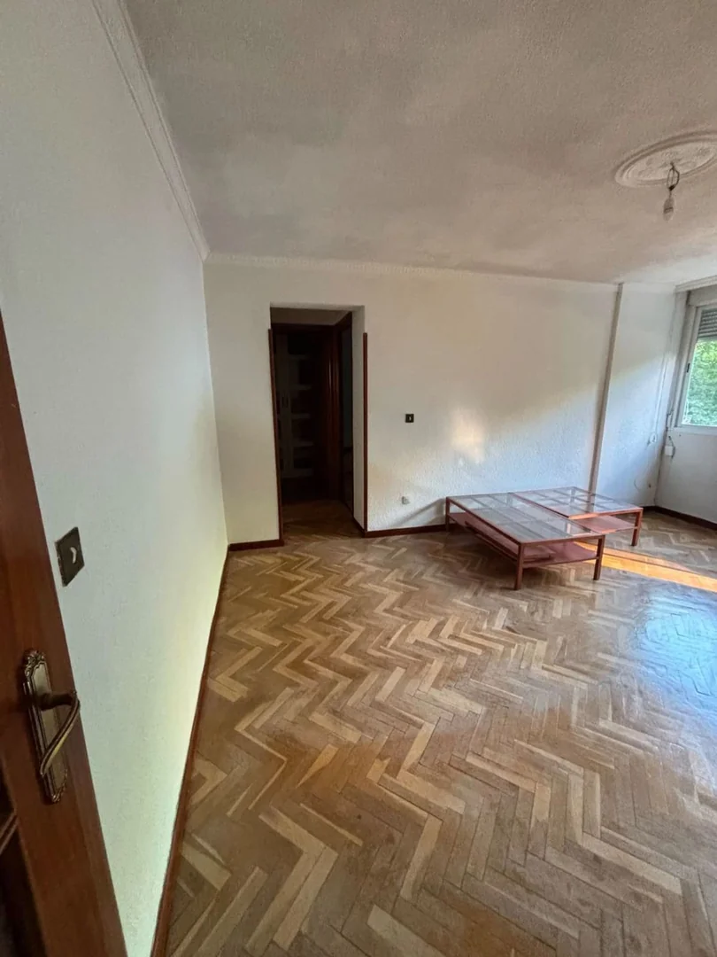 Piso en Calle del Camino de los Vinateros, 162, Vinateros - Foto 10
