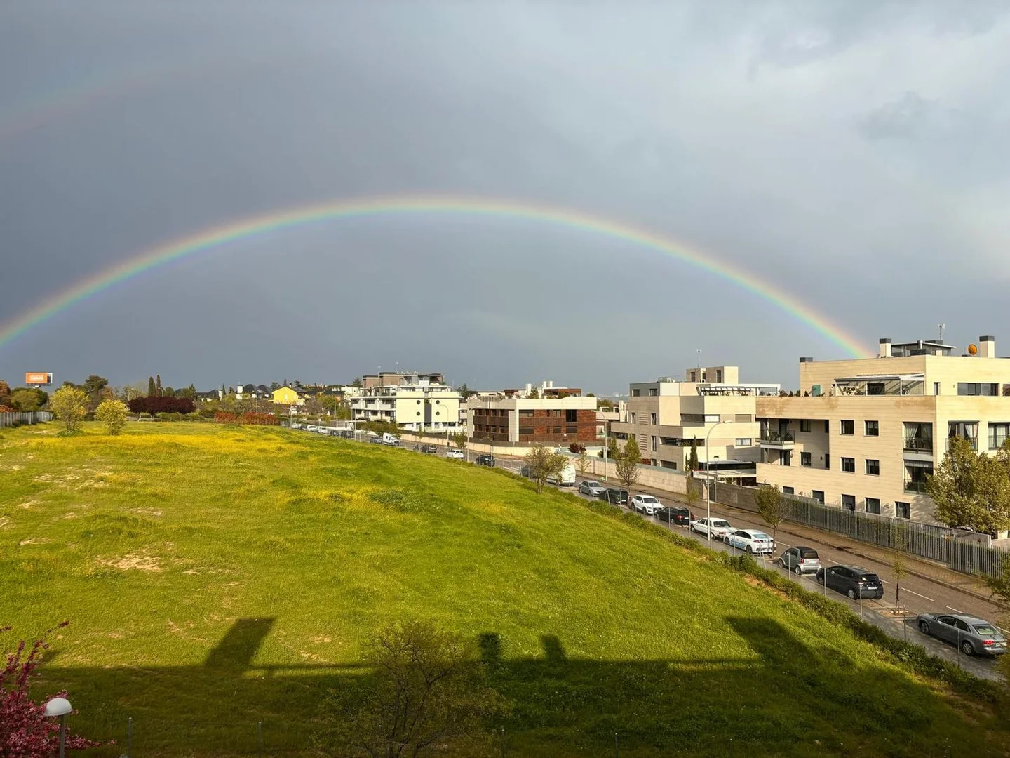 Dúplex en calle del Carril de los Caleros, 8 - Foto 64