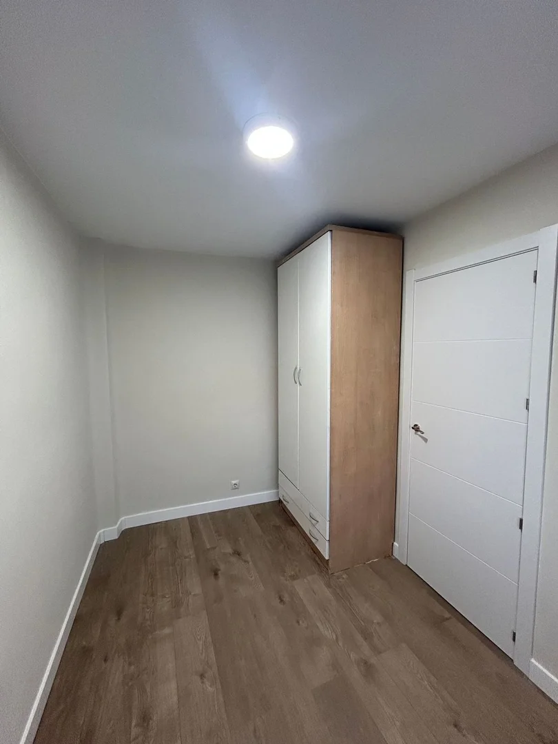 Piso en Calle de los Cacereños, 7 - Foto 8