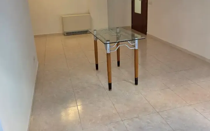 Piso en  Carrer d'Espronceda - Foto 3