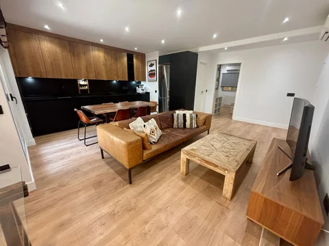 Piso en Barrio Acacias - Foto 15