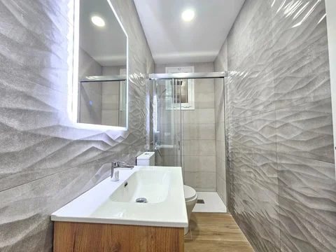 Piso en Centre - Foto 12