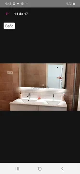 Piso en calle de Enrique Urquijo, 131 - Foto 6