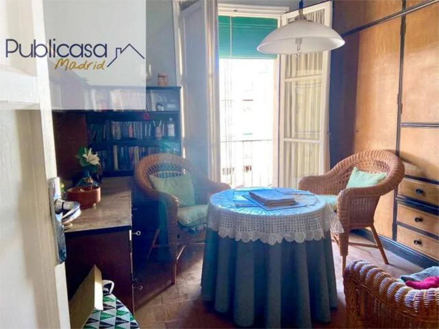 Piso en Retiro - Foto 2