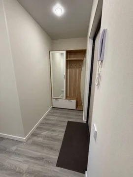 Piso en C. del Poeta Joan Maragall, 60 - Foto 4