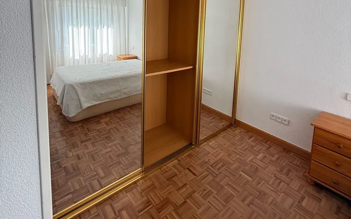 Piso en Calle Fernando Pessoa, 6, San Pascual - Foto 23
