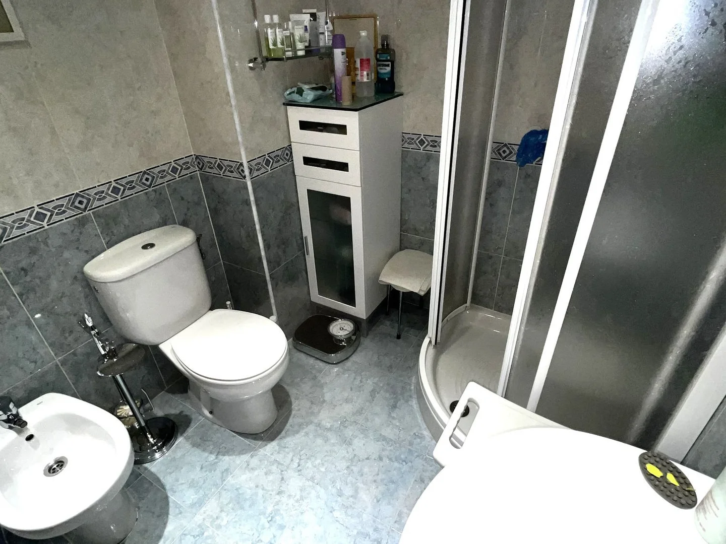 Piso en calle de Húmera, 31 - Foto 10