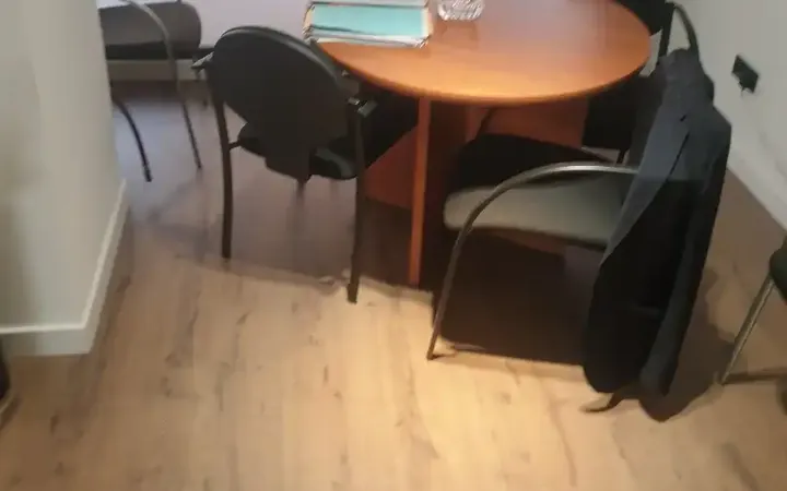 Local comercial en  Calle de Sangenjo 20 - Foto 5