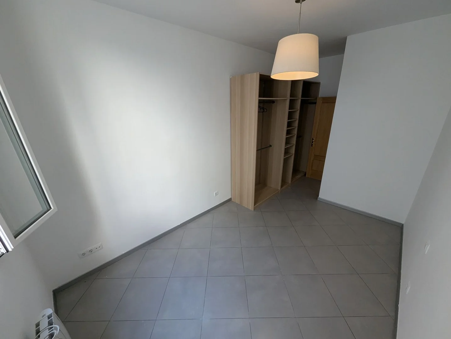 Piso en Corredera Baja de San Pablo, 10, Malasaña-Universidad - Foto 5