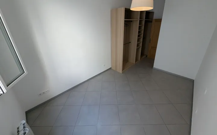 Piso en Corredera Baja de San Pablo, 10, Malasaña-Universidad - Foto 5