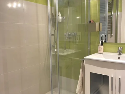 Piso en calle de Manresa 46 - Foto 24