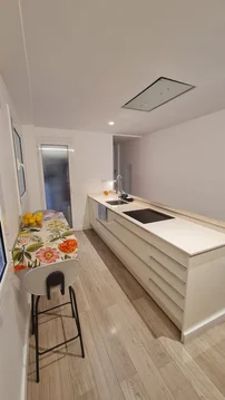 Piso en calle de la Marina, 87 - Foto 27