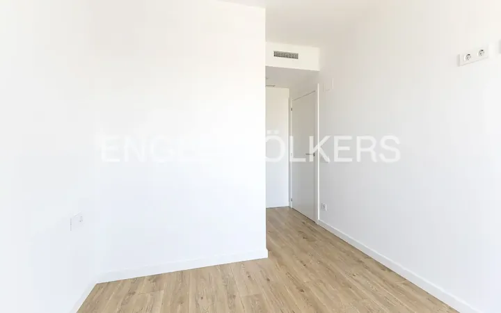 Piso en  Barcelona Capital - Foto 15