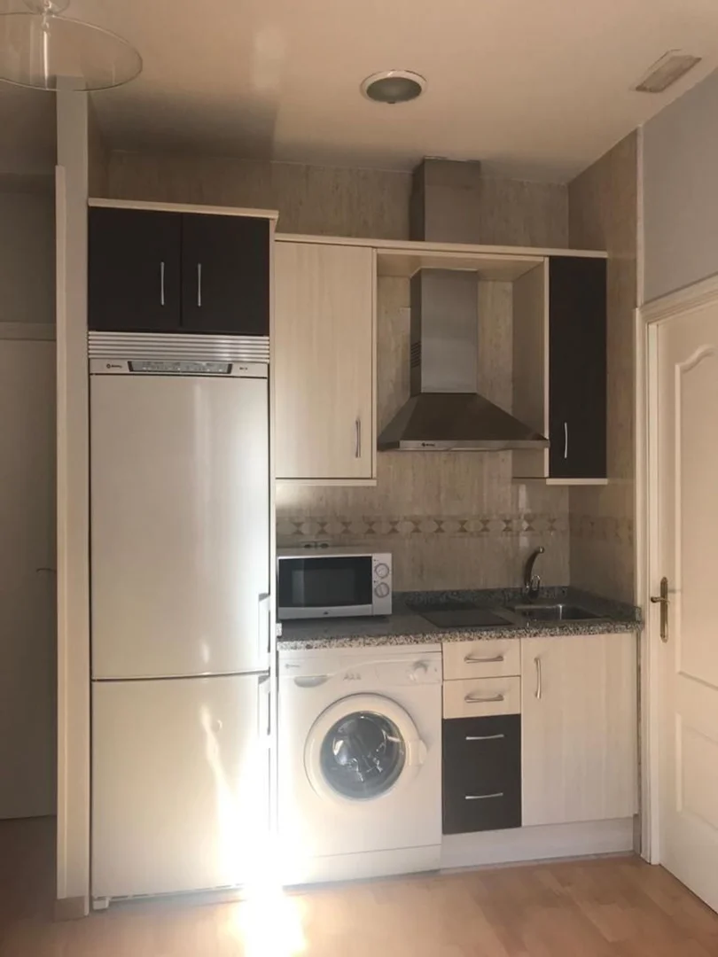 Piso en calle Alcanta, 73 - Foto 9