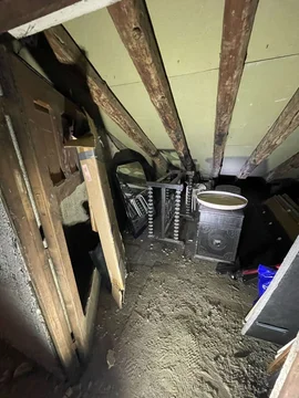 Piso en calle de San Pedro, 20 - Foto 14