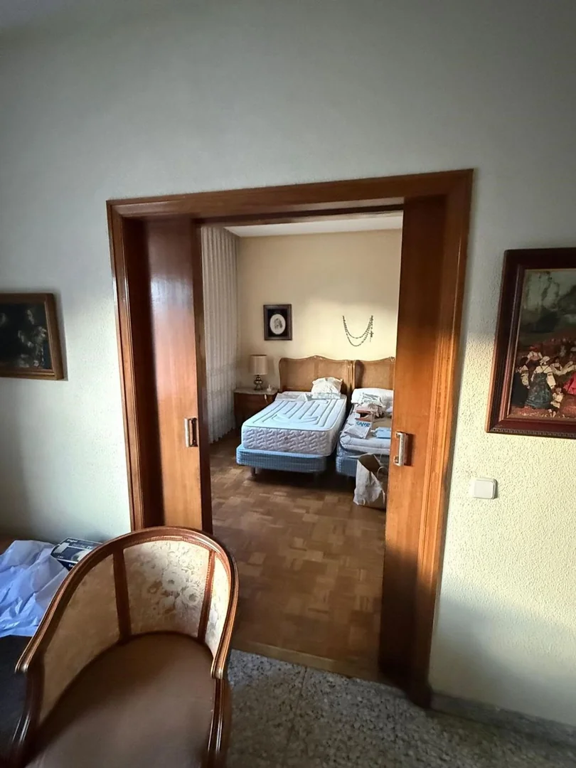 Piso en Calle del Príncipe de Vergara, 252 - Foto 11