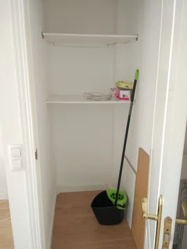 Piso en calle de huesca, 7 - Foto 20