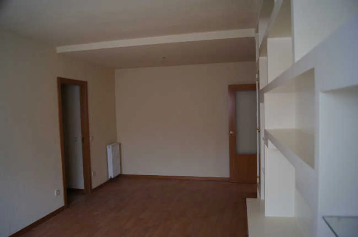 Piso en calle del Alcalde Henche de la Plata, 7