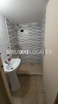 Local comercial en  PUERTO PRINCIPE - Foto 21