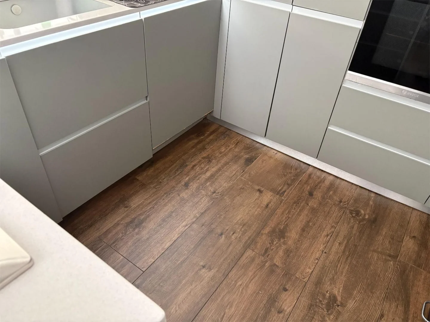 Piso en  Calle de San Gerardo 22 - Foto 16