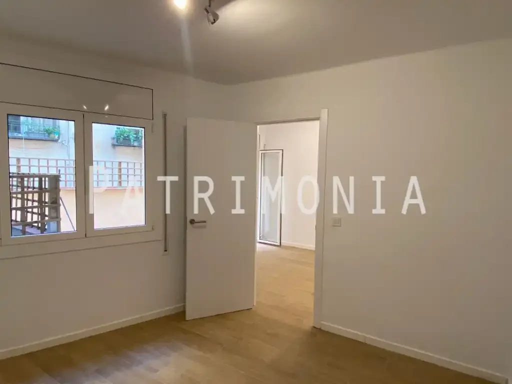 Piso en  Lluis Marià Vidal 43 - Foto 8