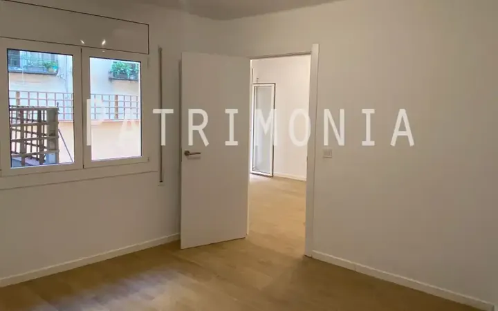 Piso en  Lluis Marià Vidal 43 - Foto 8