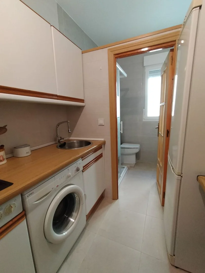 Piso en Barrio Malasaña-Universidad - Foto 7