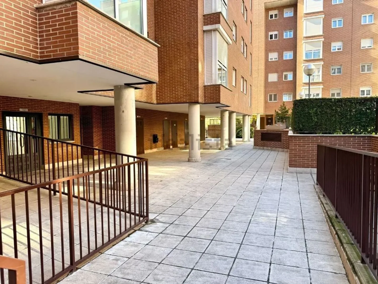 Ático en calle Burguete, 2 - Foto 19