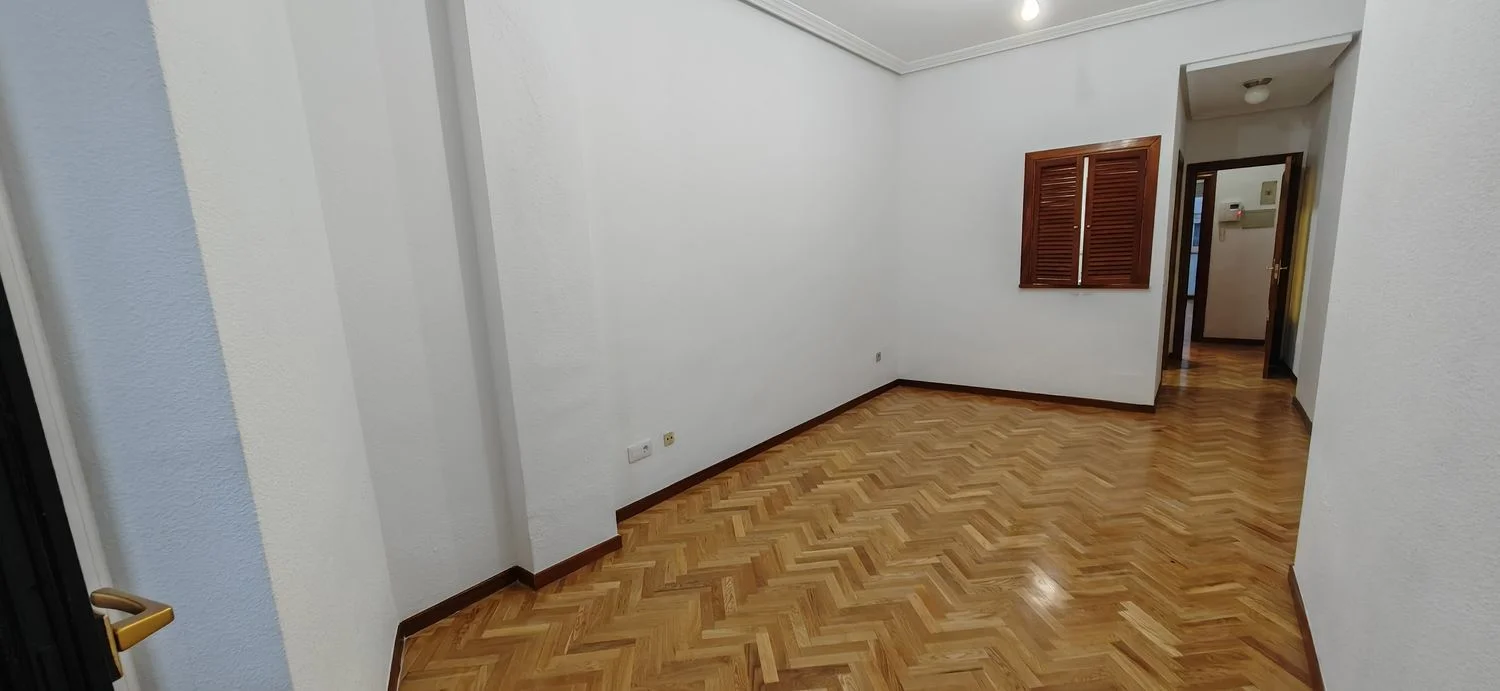 Piso - Foto 14