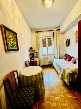 Piso en Barrio Estrella - Foto 13