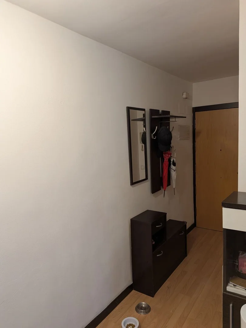 Piso en Calle Carballino, 1, Campamento - Foto 6