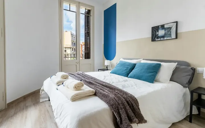 Piso en  N/A - Foto 10