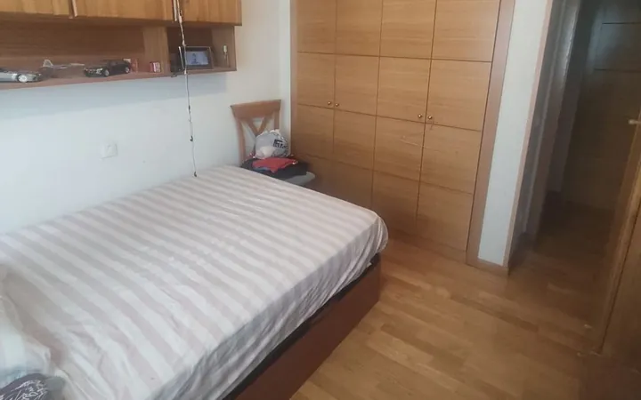 Ático en Calle Fresno de Cantespino, 22, Ensanche de Vallecas - La Gavia - Foto 8