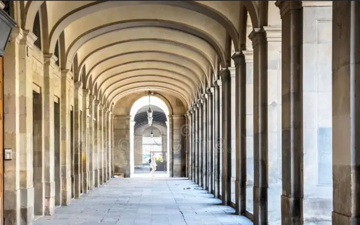 Piso en Sant Pere - Santa Caterina i la Ribera - Foto 3