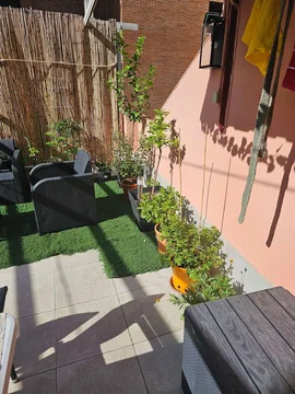 Piso en calle Chumbera, 13 - Foto 3