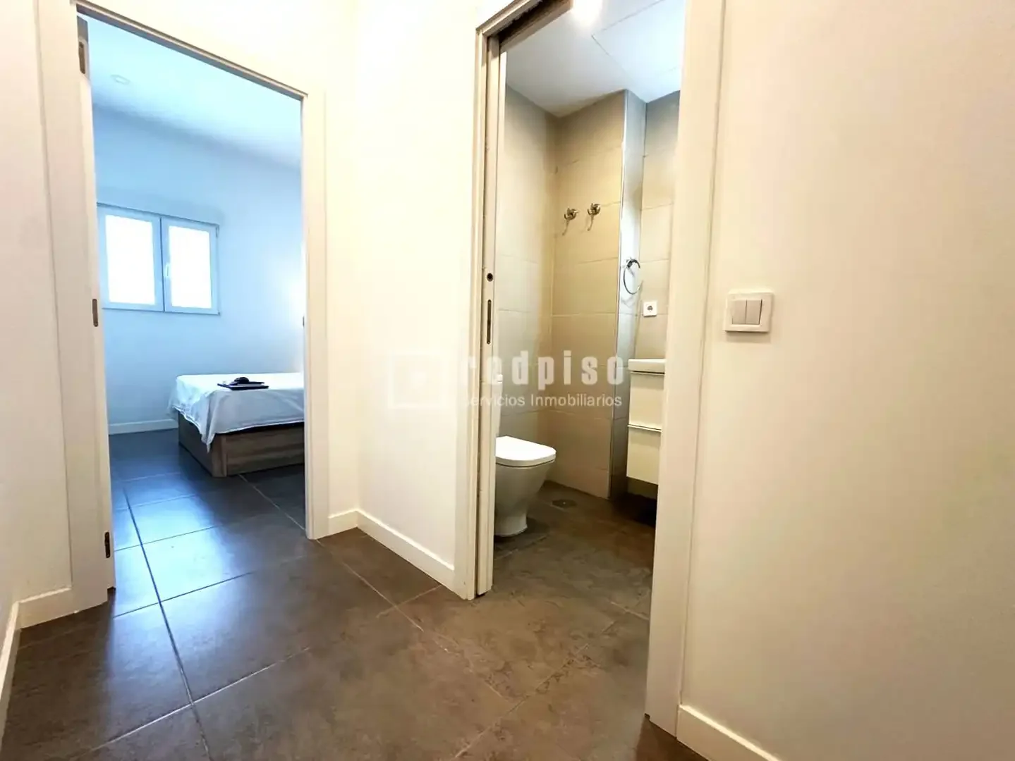 Piso en  de la Alondra - Foto 6