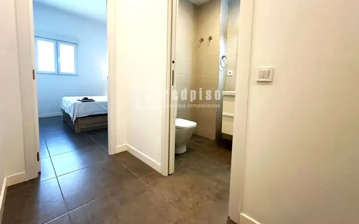 Piso en  de la Alondra - Foto 6