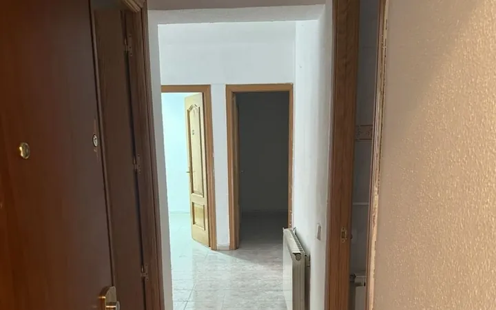 Piso en Calle Yuste, 4, Entrevías - Foto 5