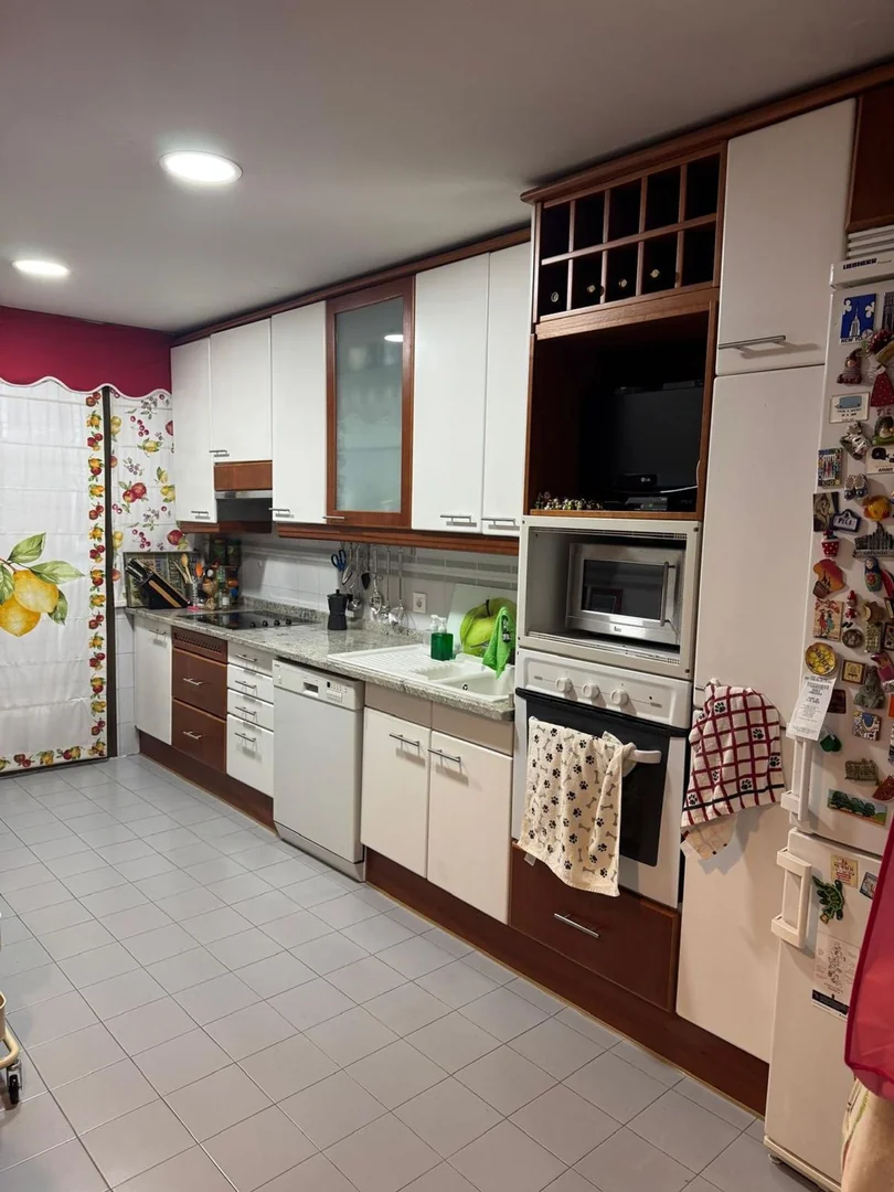 Piso en Pacífico - Foto 4