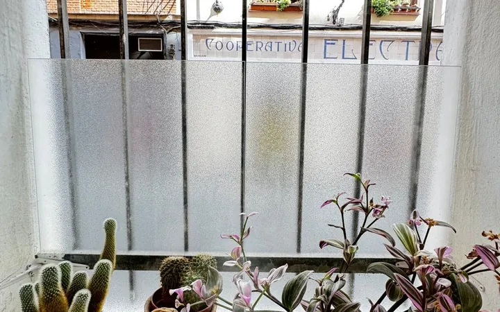 Piso en Calle del Amparo, 78, Lavapiés-Embajadores - Foto 6
