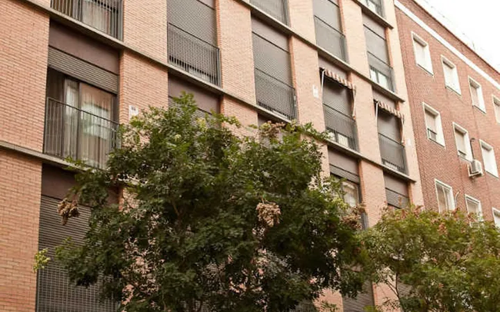 Piso en Calle Laurel, 3, Acacias - Foto 11