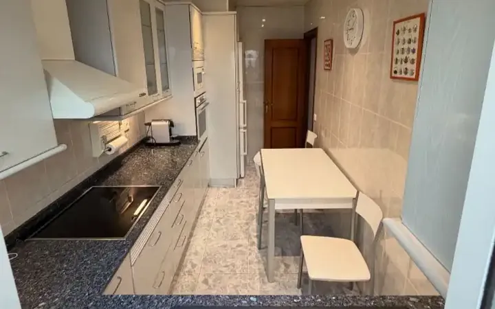 Piso en  Carrer de València 273 - Foto 7