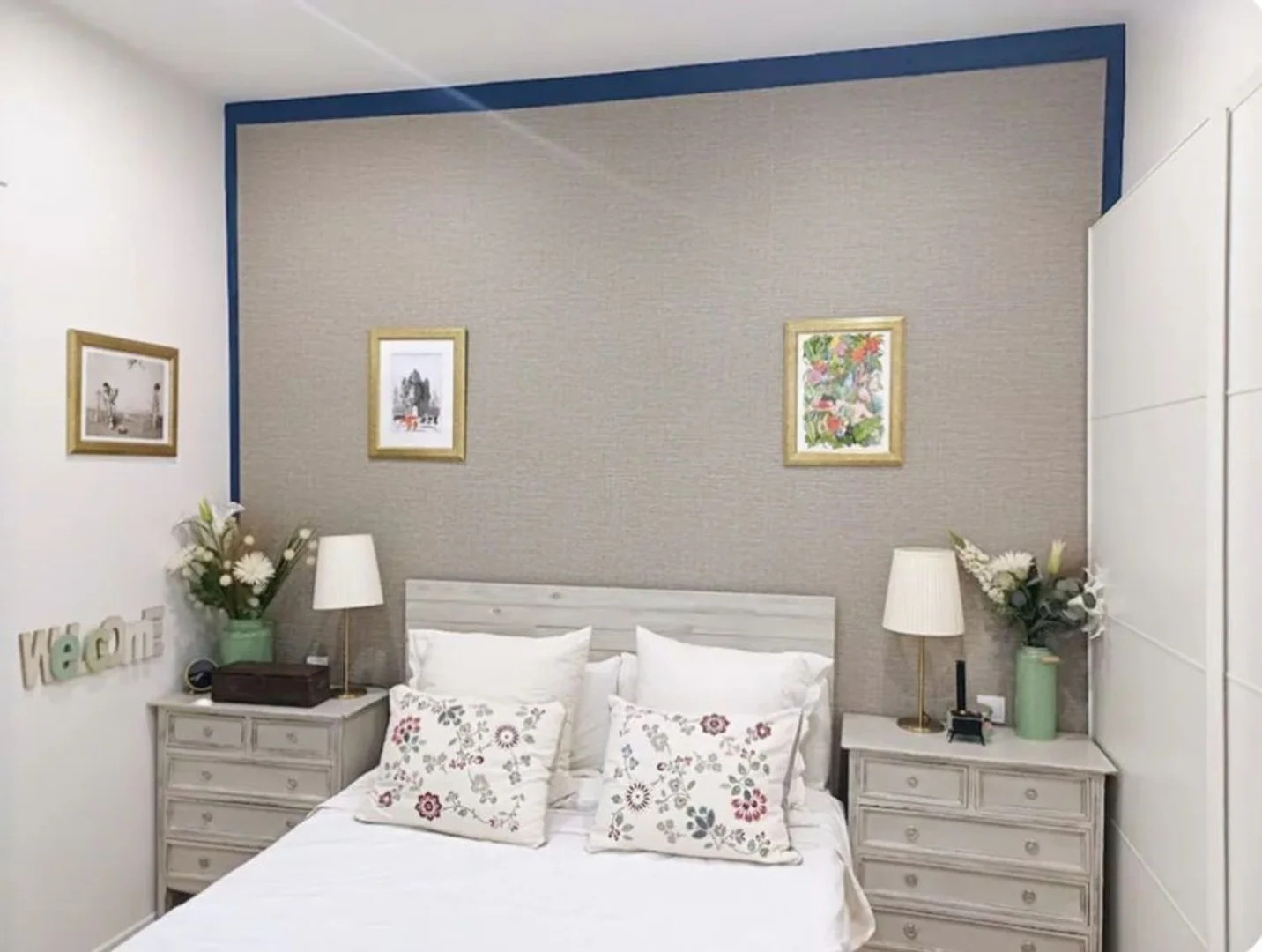 Piso en calle de Embajadores, 12 - Foto 4